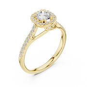 Product - SVĀ Jewels
