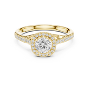 Product - SVĀ Jewels