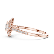 Product - SVĀ Jewels