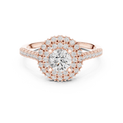 Product - SVĀ Jewels