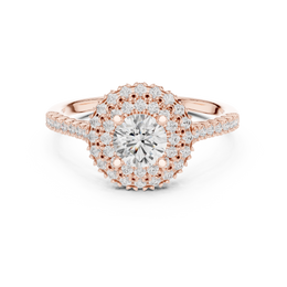 Product - SVĀ Jewels