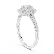 Product - SVĀ Jewels