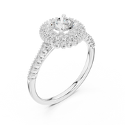 Product - SVĀ Jewels