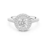 Product - SVĀ Jewels