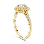 Product - SVĀ Jewels