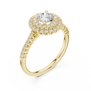 Product - SVĀ Jewels