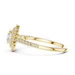 Product - SVĀ Jewels