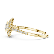 Product - SVĀ Jewels