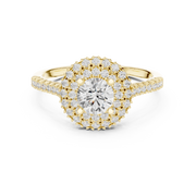 Product - SVĀ Jewels