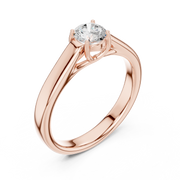 Product - SVĀ Jewels