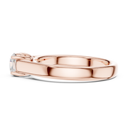 Product - SVĀ Jewels