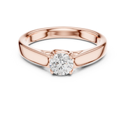 Product - SVĀ Jewels