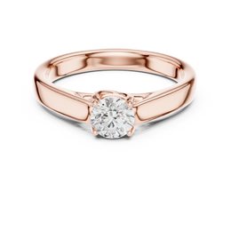 Product - SVĀ Jewels