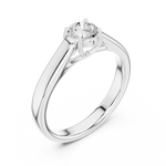Product - SVĀ Jewels