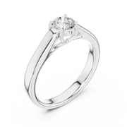 Product - SVĀ Jewels