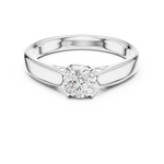 Product - SVĀ Jewels
