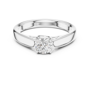 Product - SVĀ Jewels