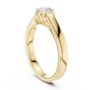 Product - SVĀ Jewels