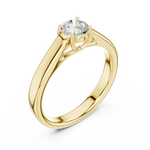 Product - SVĀ Jewels
