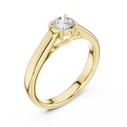 Product - SVĀ Jewels