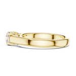 Product - SVĀ Jewels