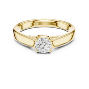 Product - SVĀ Jewels