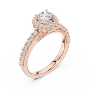 Product - SVĀ Jewels