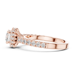 Product - SVĀ Jewels