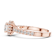 Product - SVĀ Jewels