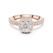Product - SVĀ Jewels