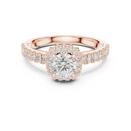 Product - SVĀ Jewels