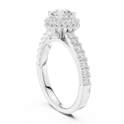 Product - SVĀ Jewels