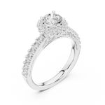 Product - SVĀ Jewels