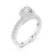 Product - SVĀ Jewels