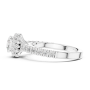 Product - SVĀ Jewels