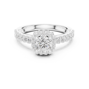 Product - SVĀ Jewels