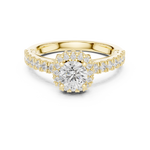 Product - SVĀ Jewels