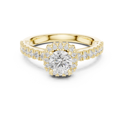 Product - SVĀ Jewels