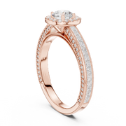 Product - SVĀ Jewels
