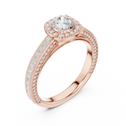 Product - SVĀ Jewels