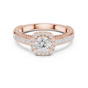Product - SVĀ Jewels