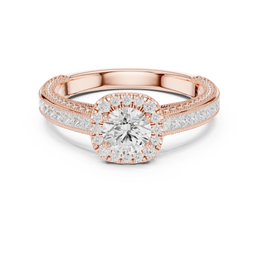 Product - SVĀ Jewels