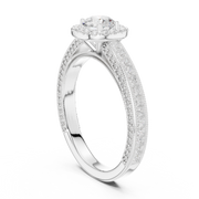 Product - SVĀ Jewels