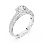 Product - SVĀ Jewels