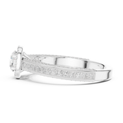 Product - SVĀ Jewels