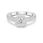 Product - SVĀ Jewels