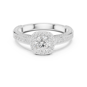 Product - SVĀ Jewels
