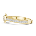 Product - SVĀ Jewels