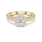 Product - SVĀ Jewels