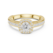 Product - SVĀ Jewels